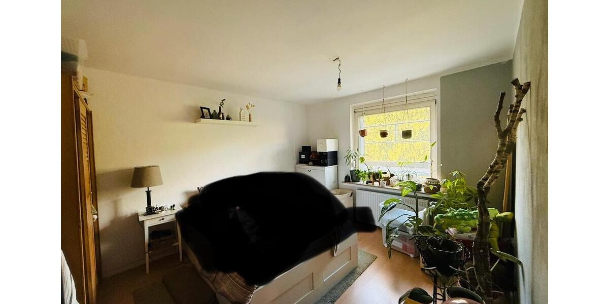 Etagenwohnung Bochum Bochum-Ost - 3 Zimmer, 70 m&sup2;, 700&euro; | Angebot:25925583