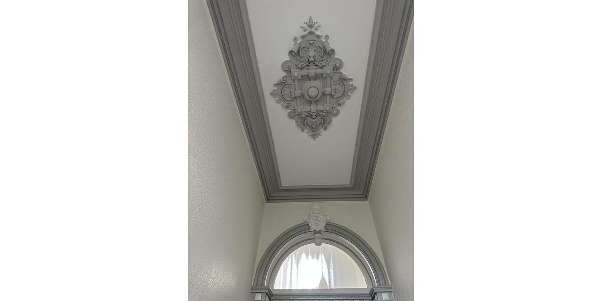 Etagenwohnung Witten - 1.5 Zimmer, 78 m&sup2;, 699&euro; | Angebot:24380230