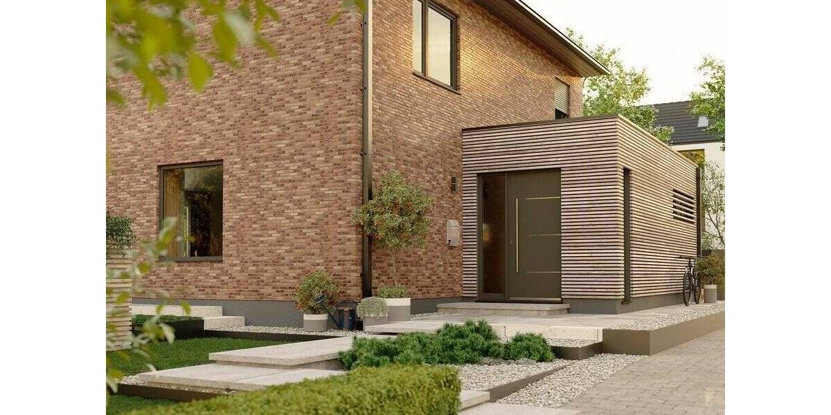 Mehrfamilienhaus, Wohnhaus Castrop-Rauxel Castrop - 5 Zimmer, 154 m&sup2;, 359.340&euro; | Angebot:25676160