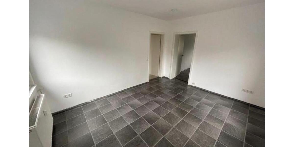 Erdgeschoßwohnung Dortmund Huckarde - 1 Zimmer, 45 m&sup2;, 670&euro; | Angebot:26033798