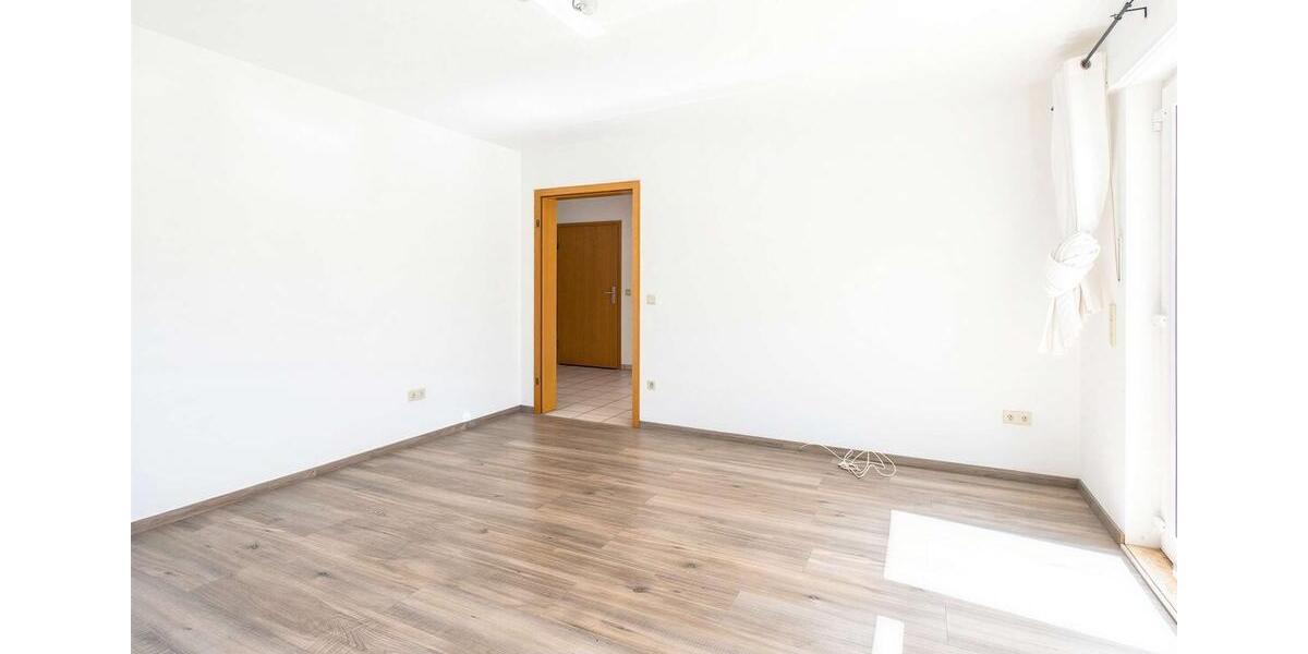 Etagenwohnung Waltrop - 2 Zimmer, 58 m&sup2;, 273&euro; | Angebot:26005599