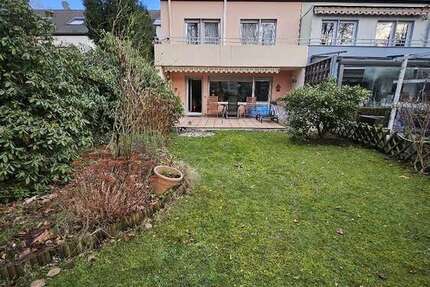 Haus Essen Frillendorf - 4 Zimmer, 169 m&sup2;, 425.000&euro; | Angebot:24373177