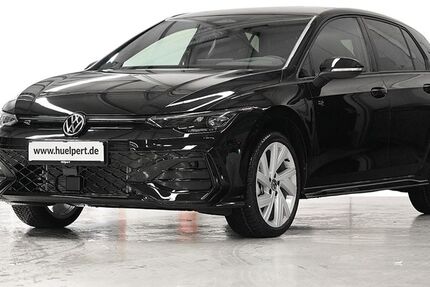 VW Golf 4.054 km 38.843 &euro; Dortmund 44141