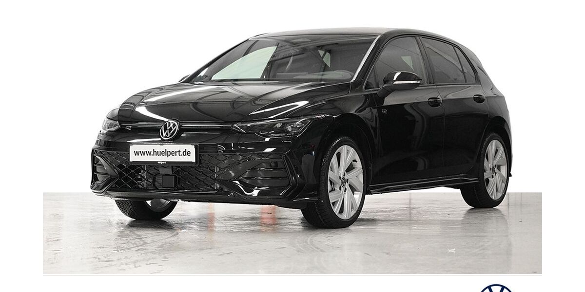 VW Golf 4.054 km 38.843 &euro; Dortmund 44141