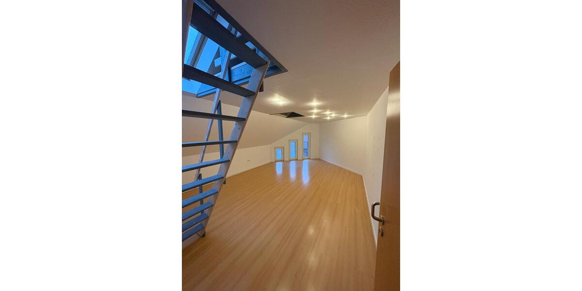 Reihenhaus Mülheim an der Ruhr Linksruhr - 4.5 Zimmer, 164 m&sup2;, 1.975&euro; | Angebot:25216500