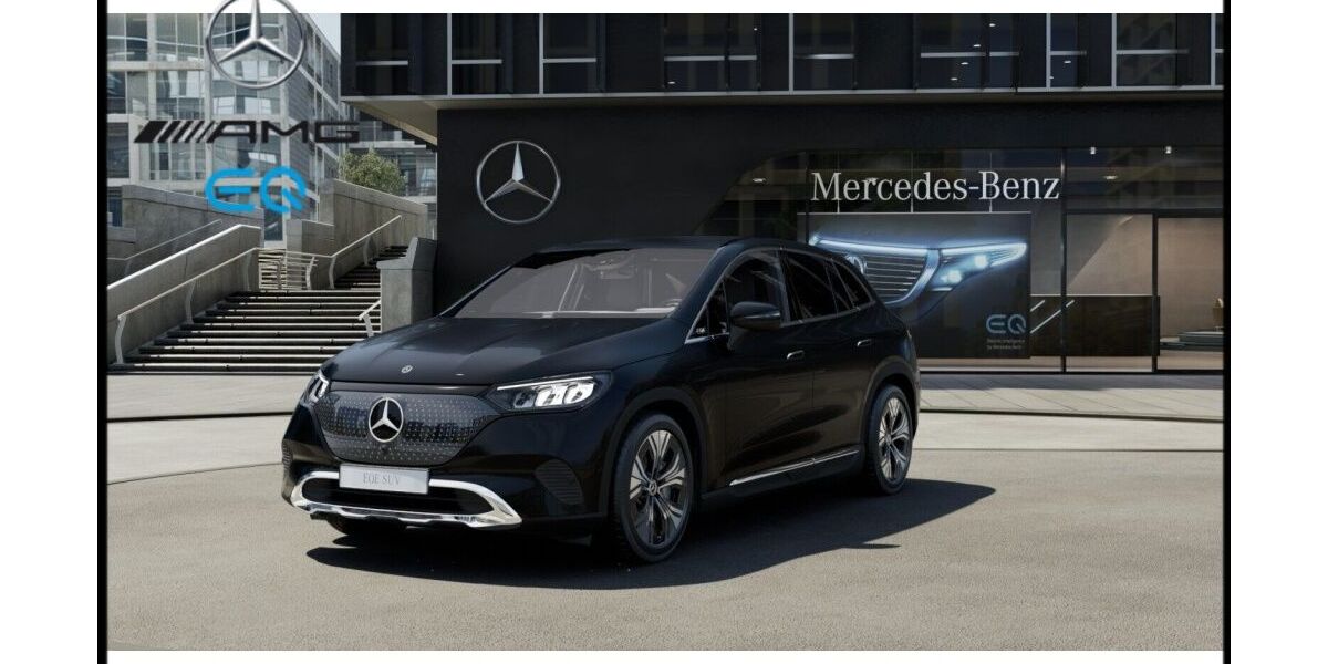 Mercedes-Benz EQE 9.011 km 56.870 &euro; Dortmund 44139