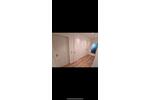 Etagenwohnung Hagen Hagen-Nord - 3.5 Zimmer, 75 m&sup2;, 950&euro; | Angebot:26413875