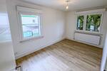 Etagenwohnung Bochum Altenbochum - 2.5 Zimmer, 58 m&sup2;, 609&euro; | Angebot:25307496