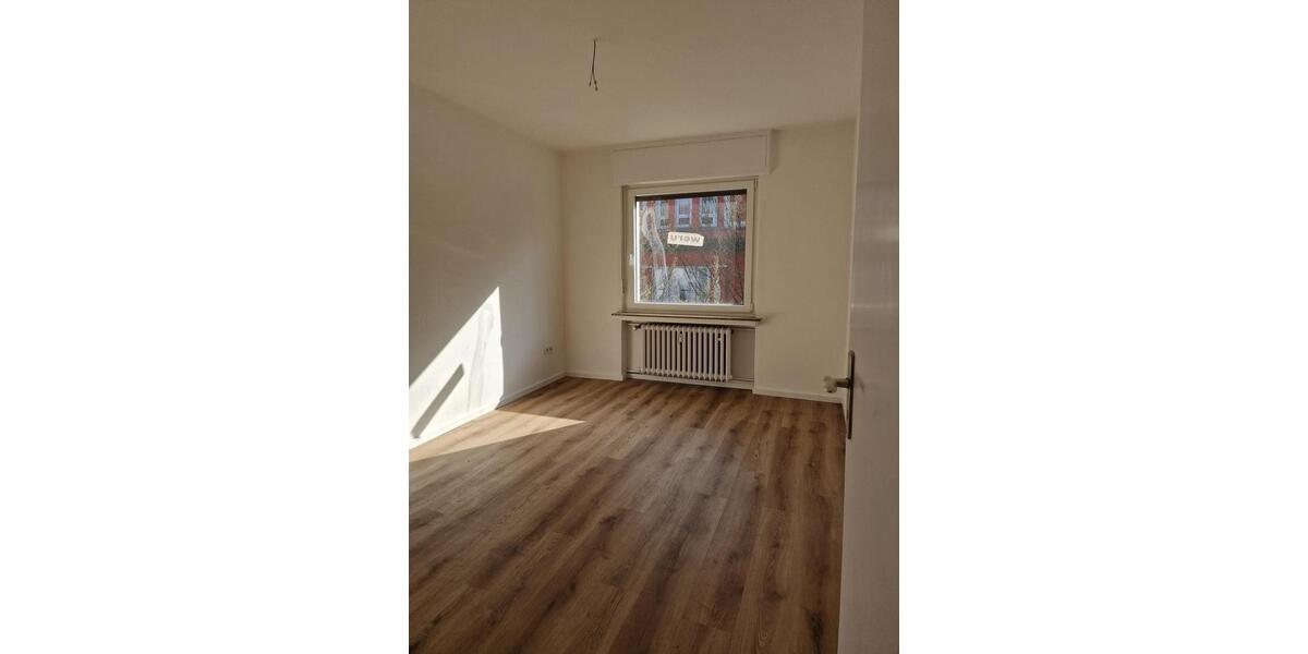 Etagenwohnung Dortmund - 5 Zimmer, 117 m&sup2;, 1.176&euro; | Angebot:25542376