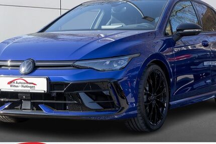 VW Golf 9.999 km 55.883 &euro; Witten 58453