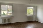 Etagenwohnung Hagen Hagen-Nord - 3 Zimmer, 64 m&sup2;, 489&euro; | Angebot:22940566