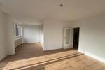 Reihenhaus Dorsten - 8 Zimmer, 183 m&sup2;, 329.000&euro; | Angebot:26578917