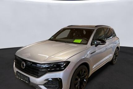VW Touareg 99.987 km 48.845 &euro; Hagen 58091