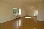 Dachgeschoßwohnung Datteln - 3.5 Zimmer, 92 m&sup2;, 736&euro; | Angebot:20125117