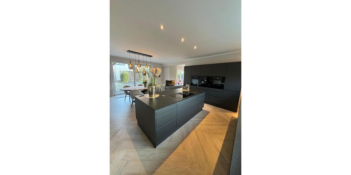 Gewerbeobjekt Schwerte - 195&euro; | Angebot:25140558