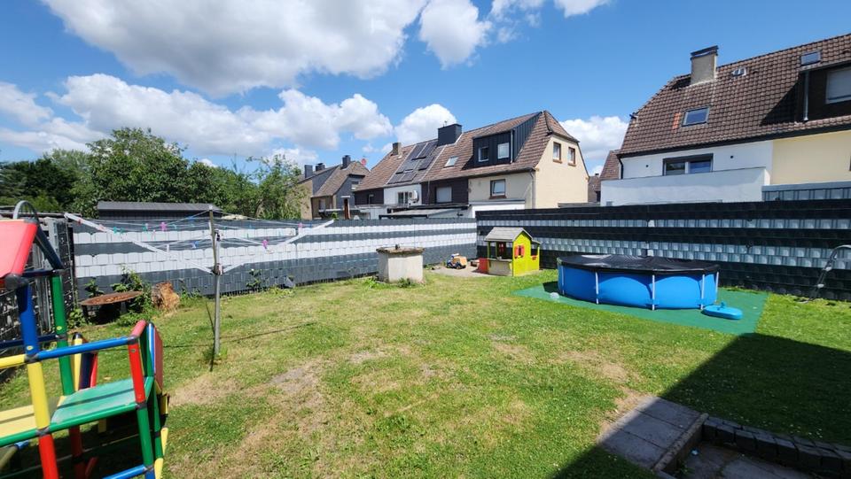 Mehrfamilienhaus, Wohnhaus Datteln - 4 Zimmer, 200 m&sup2;, 479.000&euro; | Angebot:25538477