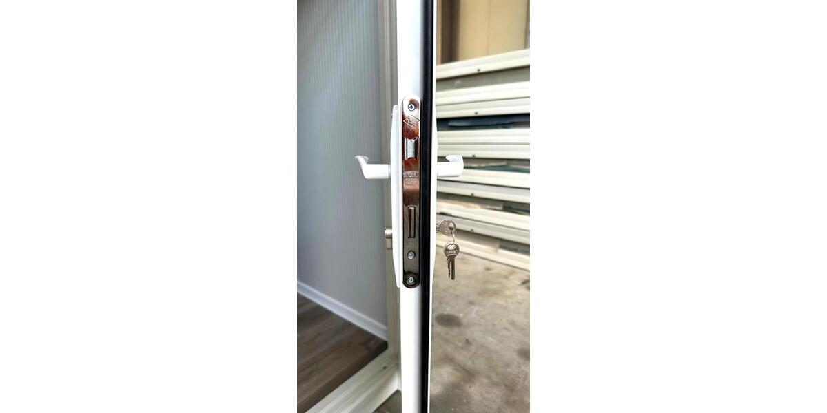 Gewerbeobjekt Dortmund Hombruch - 2.670&euro; | Angebot:17327693