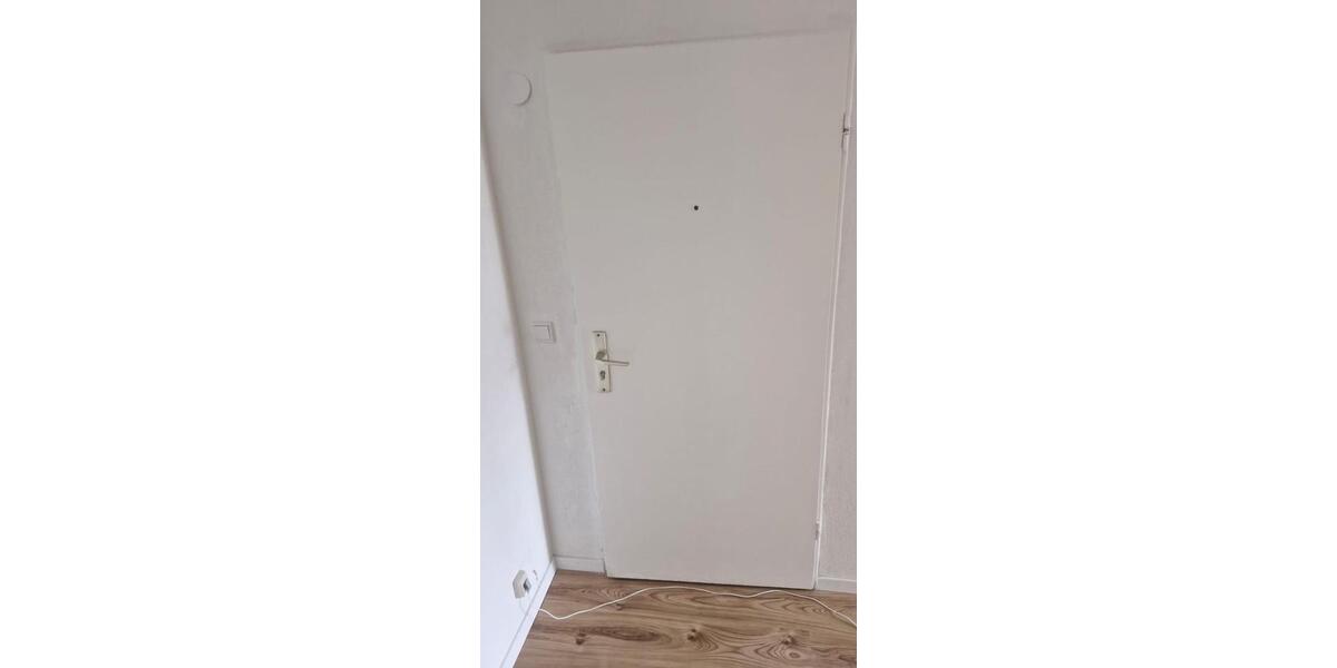 Etagenwohnung Wuppertal Gemarkung Nächstebreck - 2.5 Zimmer, 64 m&sup2;, 550&euro; | Angebot:25857618