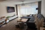 Reihenhaus Marl Alt-Marl - 5 Zimmer, 110 m&sup2;, 399.000&euro; | Angebot:26612849