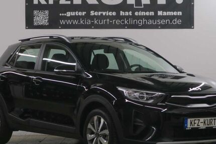 Kia Stonic 19.600 km 19.690 &euro; Recklinghausen 45661