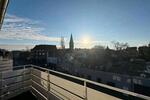 Etagenwohnung Recklinghausen Grullbad - 3 Zimmer, 78 m&sup2;, 690&euro; | Angebot:26386975