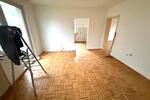 Etagenwohnung Essen Stadtbezirk IV - 2 Zimmer, 50 m&sup2;, 650&euro; | Angebot:25858755