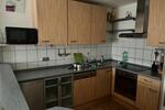 Etagenwohnung Dortmund Huckarde - 3 Zimmer, 73 m&sup2;, 175.000&euro; | Angebot:26040926