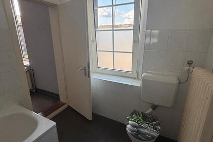 Wohnung Bochum Höntrop - 2 Zimmer, 45 m&sup2;, 600&euro; | Angebot:26579732