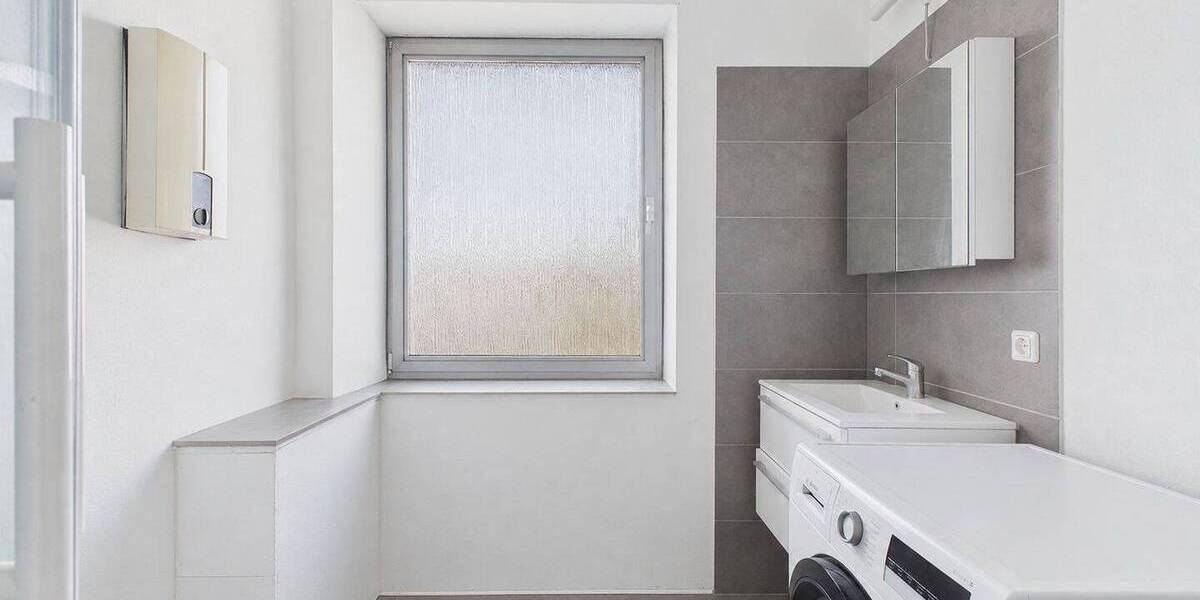 Mehrfamilienhaus, Wohnhaus Dortmund Westerfilde - 9 Zimmer, 193 m&sup2;, 450.000&euro; | Angebot:26768199