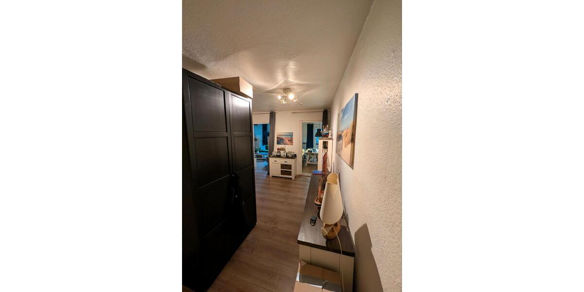 Loft - Studio - Atelier Essen Stadtbezirk VII - 2 Zimmer, 70 m&sup2;, 720&euro; | Angebot:25127481