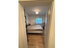 Maisonettenwohnung Dortmund Hombruch - 4 Zimmer, 85 m&sup2;, 290.000&euro; | Angebot:27098824