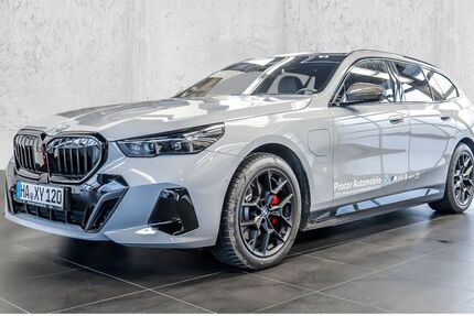 BMW 530 6.900 km 81.990 &euro; Hagen 58119