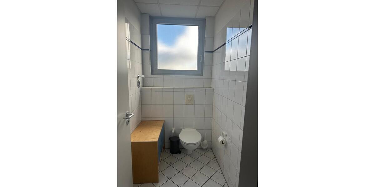 Gewerbeobjekt Dortmund Gartenstadt - 2.220&euro; | Angebot:18499621