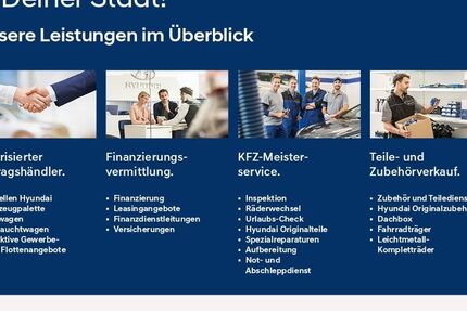 Hyundai IONIQ 9 3.602 km 77.999 &euro; Dortmund 44149