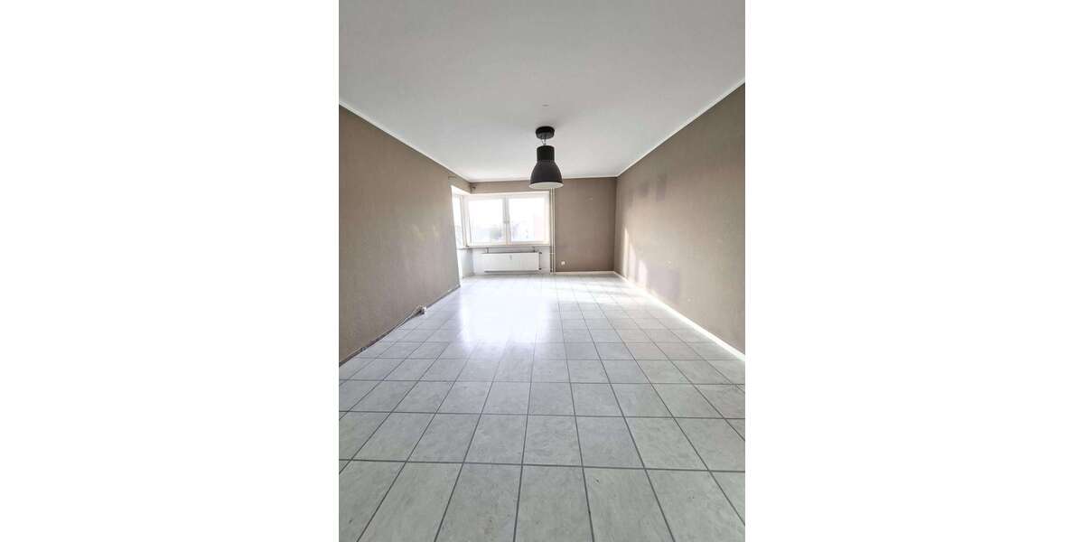 Etagenwohnung Gelsenkirchen Ückendorf - 3 Zimmer, 69 m&sup2;, 470&euro; | Angebot:25870560