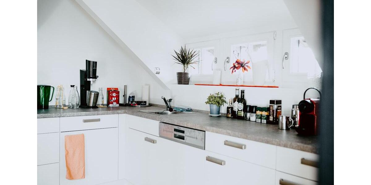 Gewerbeobjekt Witten - 3.055&euro; | Angebot:25813996