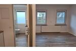 Etagenwohnung Hagen - 1 Zimmer, 28 m&sup2;, 400&euro; | Angebot:25906230