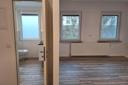 Wohnung Hagen - 1 Zimmer, 28 m&sup2;, 400&euro; | Angebot:25906230