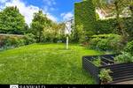 Etagenwohnung Gelsenkirchen Heßler - 2 Zimmer, 63 m&sup2;, 400&euro; | Angebot:26583567