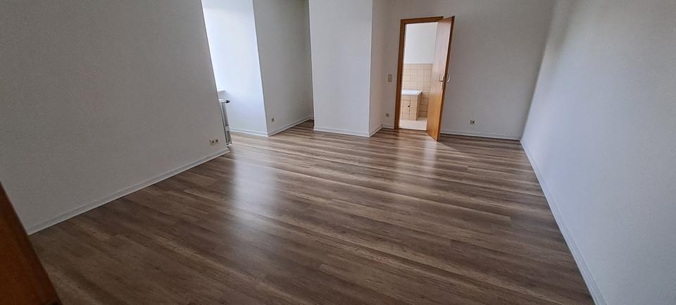 Etagenwohnung Recklinghausen Berghausen - 3 Zimmer, 75 m&sup2;, 450&euro; | Angebot:26414696