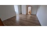 Etagenwohnung Recklinghausen Berghausen - 3 Zimmer, 75 m&sup2;, 450&euro; | Angebot:26414696