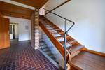 Einfamilienhaus Essen Fischlaken - 9 Zimmer, 203 m&sup2;, 795.000&euro; | Angebot:26289715