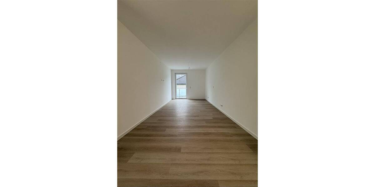 Etagenwohnung Gevelsberg - 2 Zimmer, 86 m&sup2;, 995&euro; | Angebot:25727312