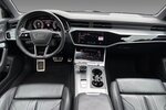Audi A6 45 TDI quattro sport MMI Leder 19` Memory 97.438 km 22.900 &euro; Wuppertal 42327