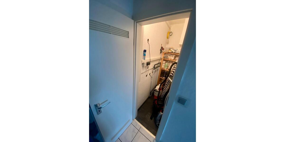 Erdgeschoßwohnung Herten Bertlich - 3 Zimmer, 74 m&sup2;, 629&euro; | Angebot:25900263