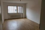 Etagenwohnung Essen Stadtbezirk V - 2 Zimmer, 50 m&sup2;, 450&euro; | Angebot:25514542
