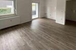 Erdgeschoßwohnung Essen Stadtbezirk VI - 1.5 Zimmer, 55 m&sup2;, 535&euro; | Angebot:24634692