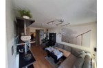 Terrassenwohnung Velbert Velbert-Mitte - 2 Zimmer, 53 m&sup2;, 169.000&euro; | Angebot:27283092