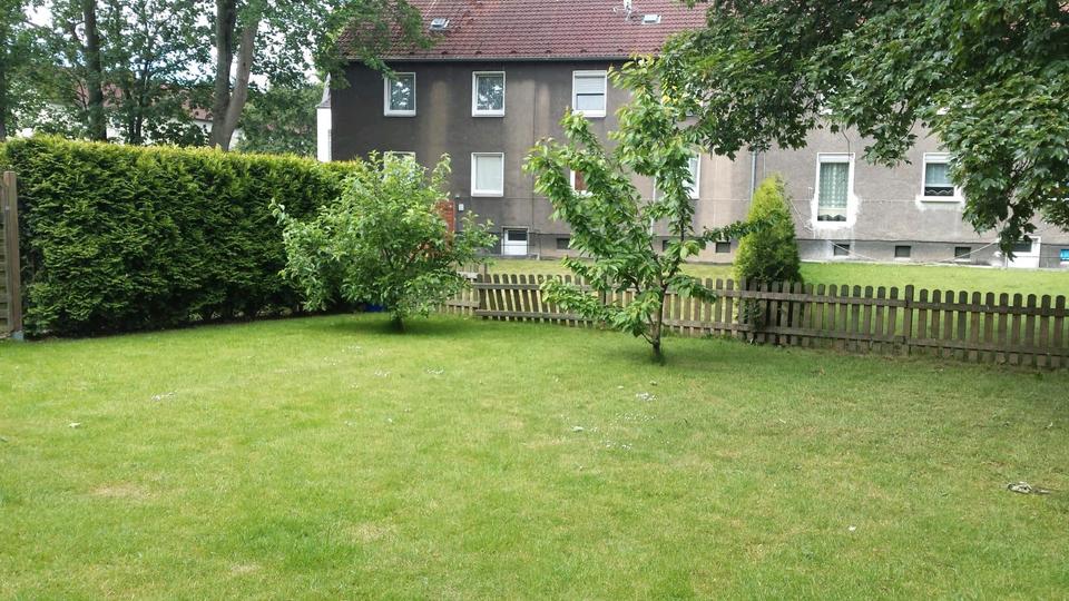 Mehrfamilienhaus, Wohnhaus Dortmund Brackel - 450.000&euro; | Angebot:26480364
