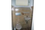 Etagenwohnung Hagen Mittelstadt - 1 Zimmer, 30 m&sup2;, 240&euro; | Angebot:26930605